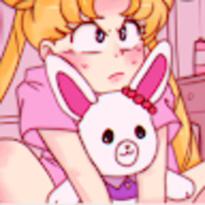 Meet your Posher, Nevaeh